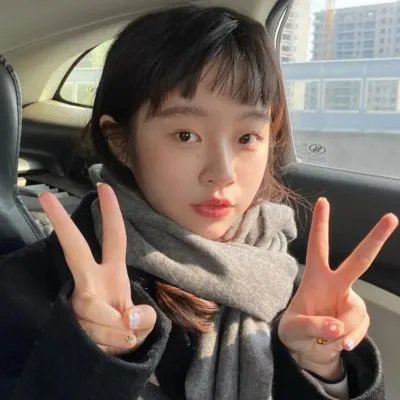 女书：潮起