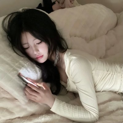 我的阿勒泰