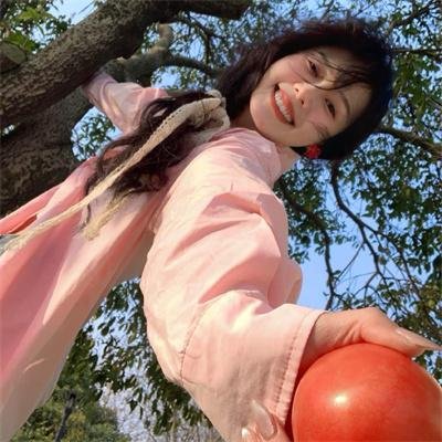 神龙法师