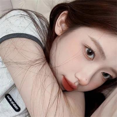 抢钱辣后2