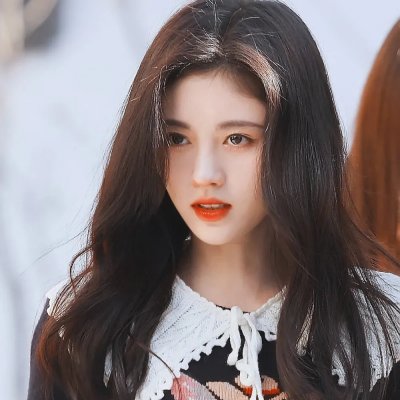 女人韵事