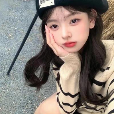 美景不可及