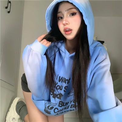 小提琴天后慕特：爱乐一生