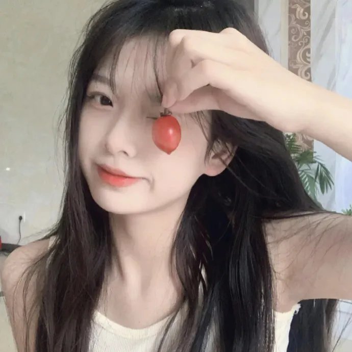 61街 第二季