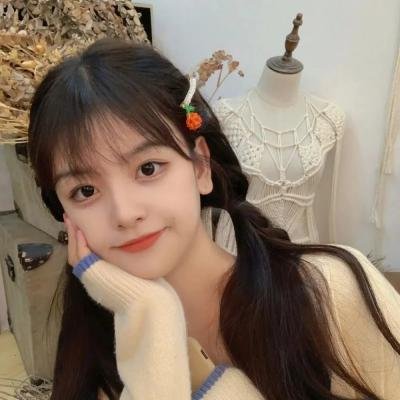 清日战争和女杰闵妃