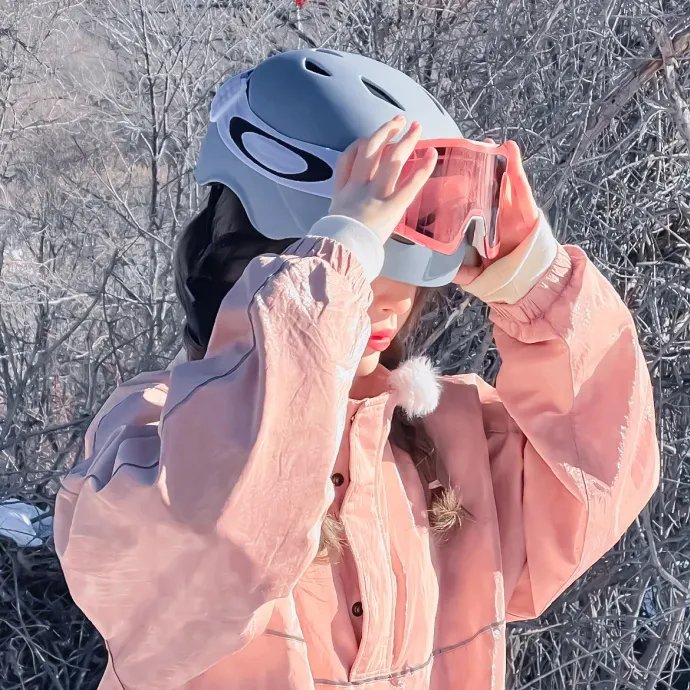 龙虎干戈