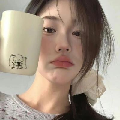 小城犯罪