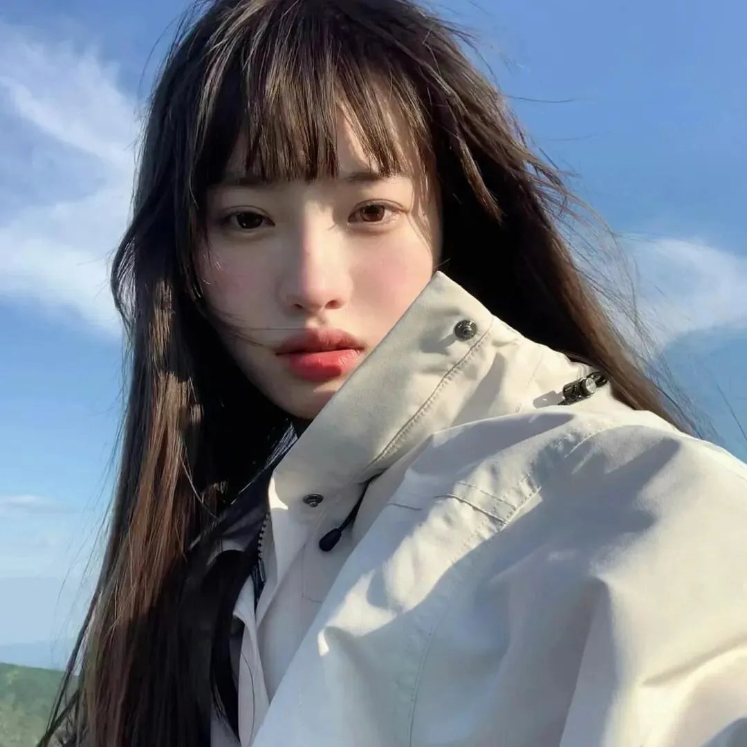豪侠艳姬