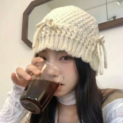 超完美男孩