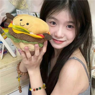 我的恶魔