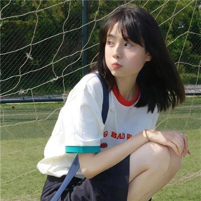 后宫：帝王之妾