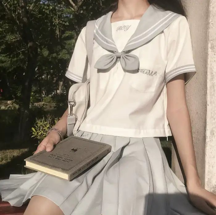 愤怒的印度女神