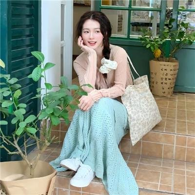 麻木不仁第二季