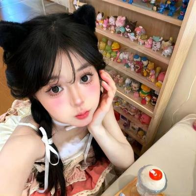 与恶魔共度深夜