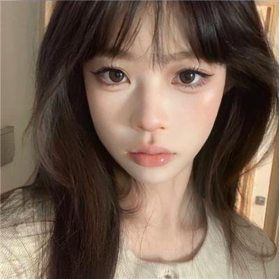 黑仔刑警