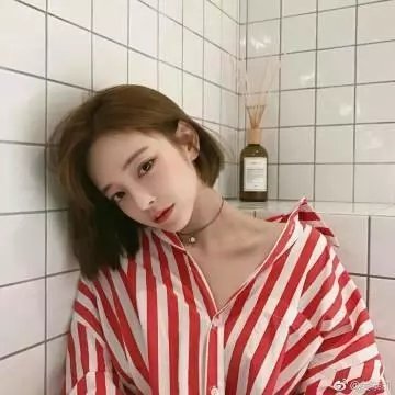 巴比伦柏林第一季