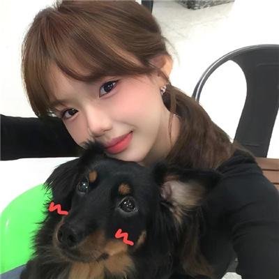 乌鸦之日