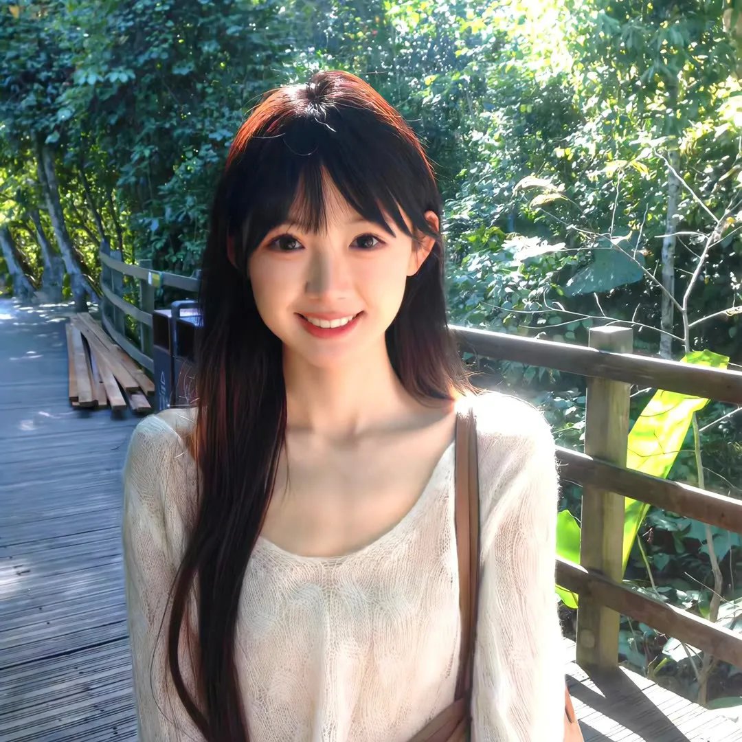 港囧