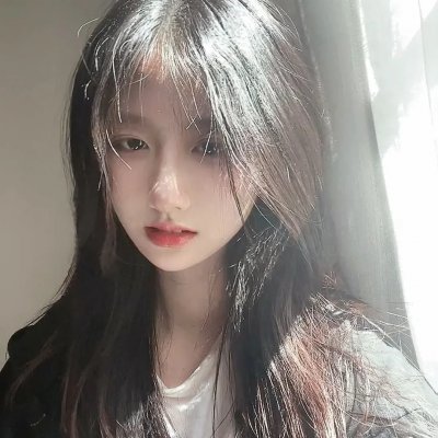 爱怨峡谷