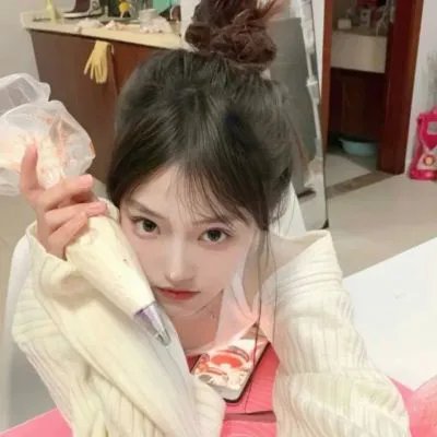 震撼效应