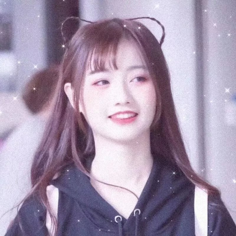 婆婆媳妇小姑