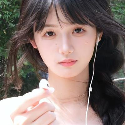 昨日欢愉