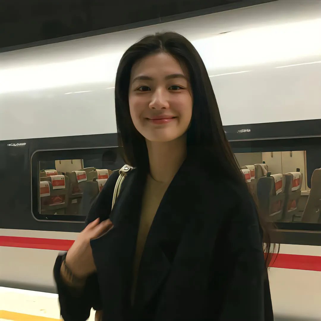 恋爱上线中