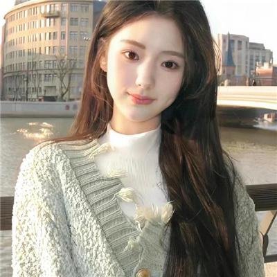 顶点时刻